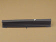 2020-2023 Ford Explorer Sunroof Side Molding Shield Fits Either Side OEM