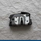 2020-2023 Ford Mustang Front Door Lock Latch Actuator Passenger Side OEM