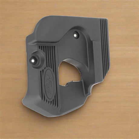 L1MZ-6A949-C 2020-2023 Ford Ranger Or Explorer 2.3L Ecoboost Engine Cover OEM