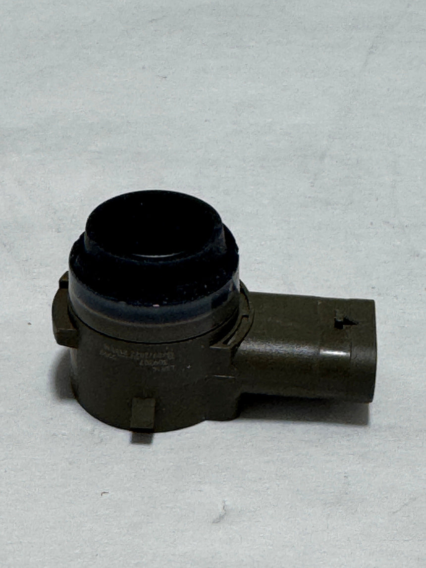 2020-2023 Ford Transit (1) Rear Bumper Sensor For Parking Aid System OEM