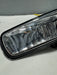 F1EZ-15201-A 2020-2023 Ford Transit 150 250  Driver Side Fog Light Genuine OEM New