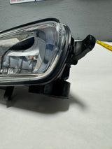 F1EZ-15201-A 2020-2023 Ford Transit 150 250  Driver Side Fog Light Genuine OEM New