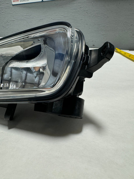 F1EZ-15201-A 2020-2023 Ford Transit 150 250  Driver Side Fog Light Genuine OEM New