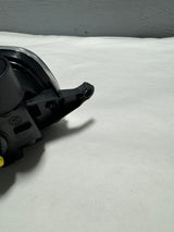 F1EZ-15201-A 2020-2023 Ford Transit 150 250  Driver Side Fog Light Genuine OEM New
