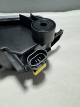 F1EZ-15201-A 2020-2023 Ford Transit 150 250  Driver Side Fog Light Genuine OEM New