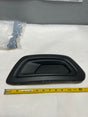 2020-2023 Ford Transit 150 250 Passenger Side Front Fog Light Cover Genuine New