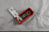 2020-2023 Ford Transit Connect Battery Positive Terminal Genuine OEM