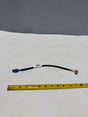 2020-2025 Ford Transit Radio Jumper Wire Harness OEM Genuine New