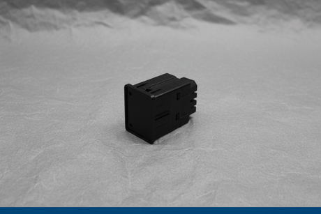 2020-2023 Ford Transit USB Port Interface Module Genuine OEM