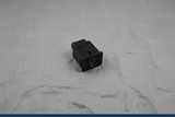 2020-2023 Ford Transit USB Port Interface Module Genuine OEM