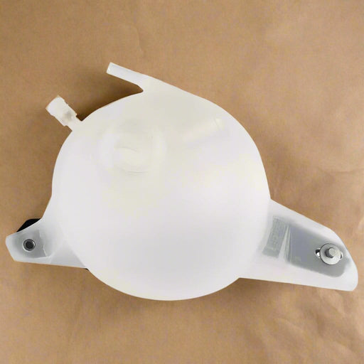 KK2Z-8A080-D 2020-2023 Ford Transit Van 3.5 Engine Coolant Reservoir Oerflow Tank OEM