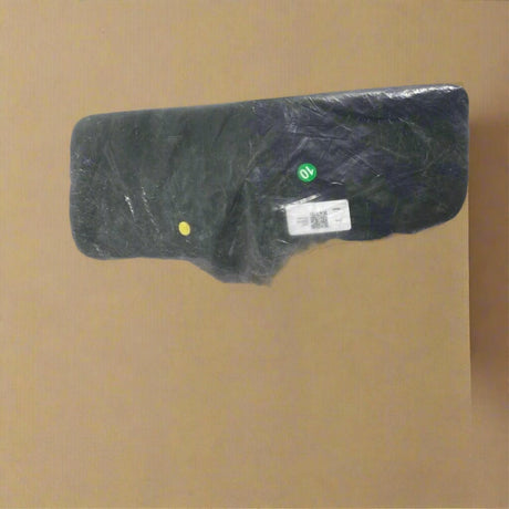 JK2Z-61045G34-GC 2020-2023 Ford Transit Van Console Mat New OEM