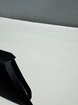 84677782 2020-2023 GMC Acadia Denali Passenger Side Rear Bumper Lower End Molding