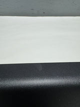 84677782 2020-2023 GMC Acadia Denali Passenger Side Rear Bumper Lower End Molding