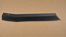 84677782 2020-2023 GMC Acadia Denali Passenger Side Rear Bumper Lower End Molding