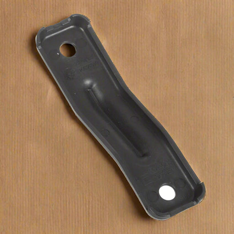 84656304 2020-2023 GMC Acadia Grille Support Reinforcement - Fits Either SIde Genuine OEM