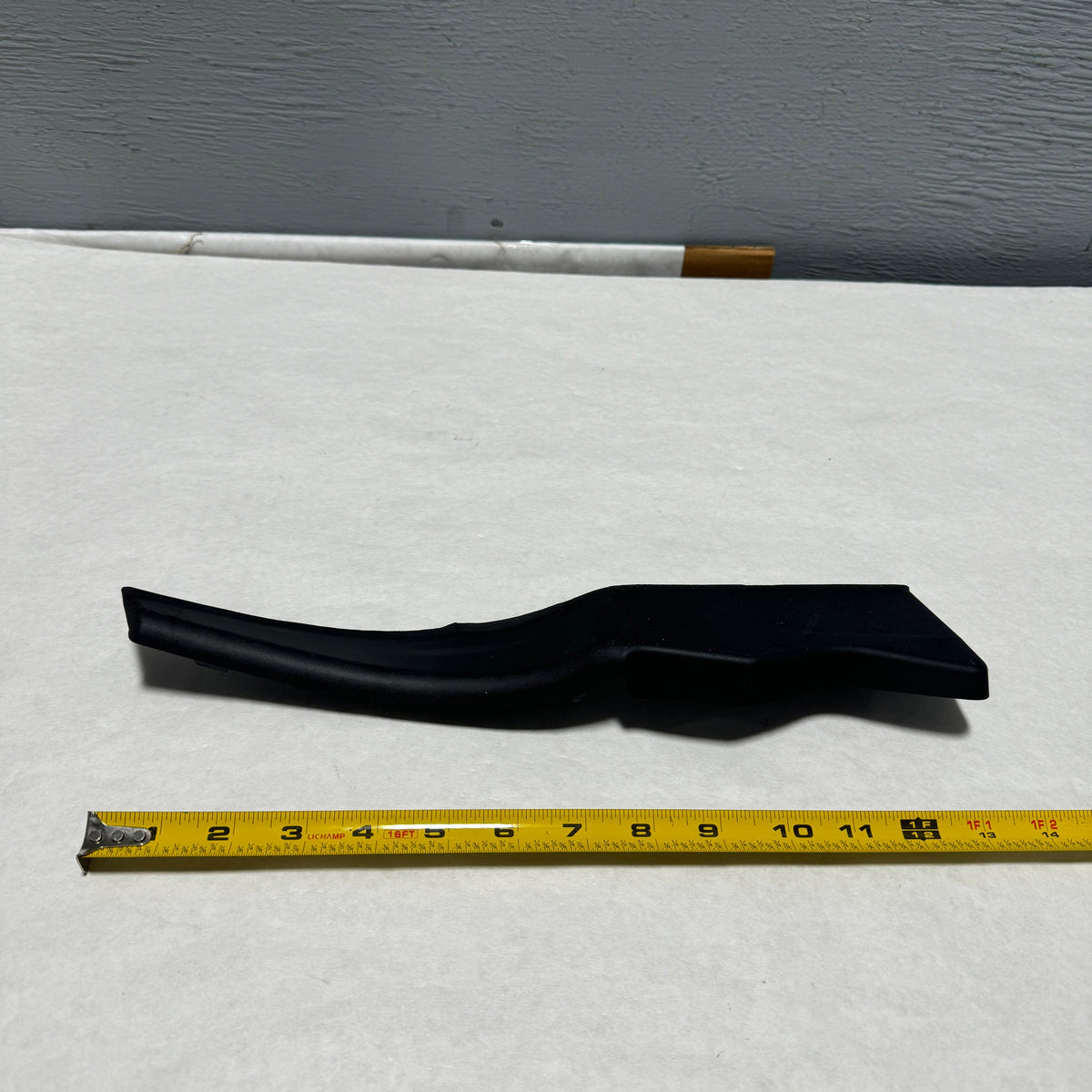 2020-2023 GMC Acadia OEM Air Inlet Grille Panel Extension | – Conquest ...