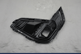 2020-2023 GMC Acadia Passenger Side Fog Lamp Bezel SLE SLT Genuine OEM