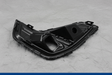 2020-2023 GMC Acadia Passenger Side Fog Lamp Bezel SLE SLT Genuine OEM