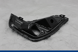 2020-2023 GMC Acadia Passenger Side Fog Lamp Bezel SLE SLT Genuine OEM