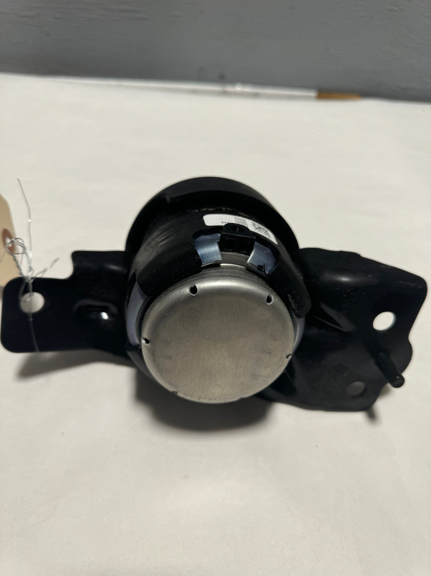 2020-2025 Jeep Gladiator 3.6 Engine Mount Isolator Front Passenger Side OEM