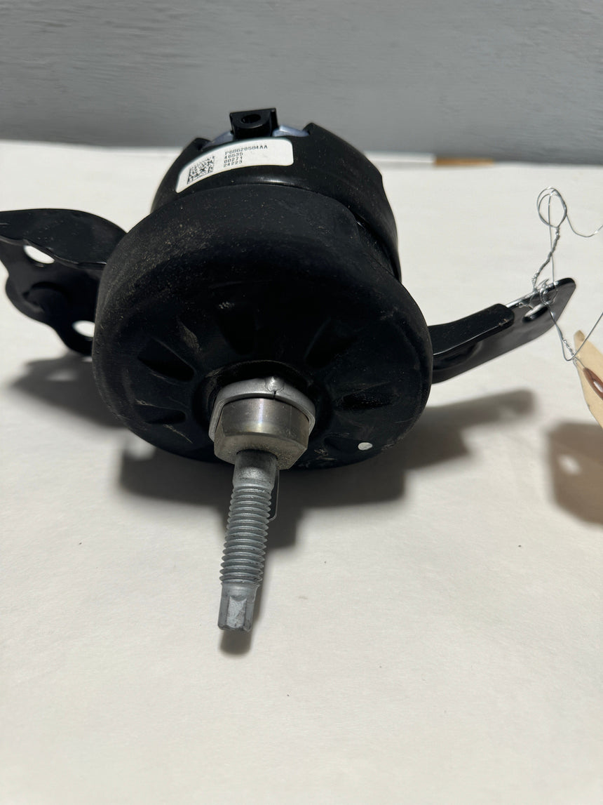 2020-2025 Jeep Gladiator 3.6 Engine Mount Isolator Front Passenger Side OEM