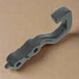 2020-2023 Jeep Gladiator Tow Hook Fits Either Side OEM