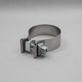 2020-2023 Jeep Wrangler Exhaust Pipe Clamp OEM