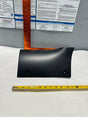 2020-2025 Jeep Wrangler JL 6.4 Engine Driver Side Performance Hood Cowl Side Trim Panel