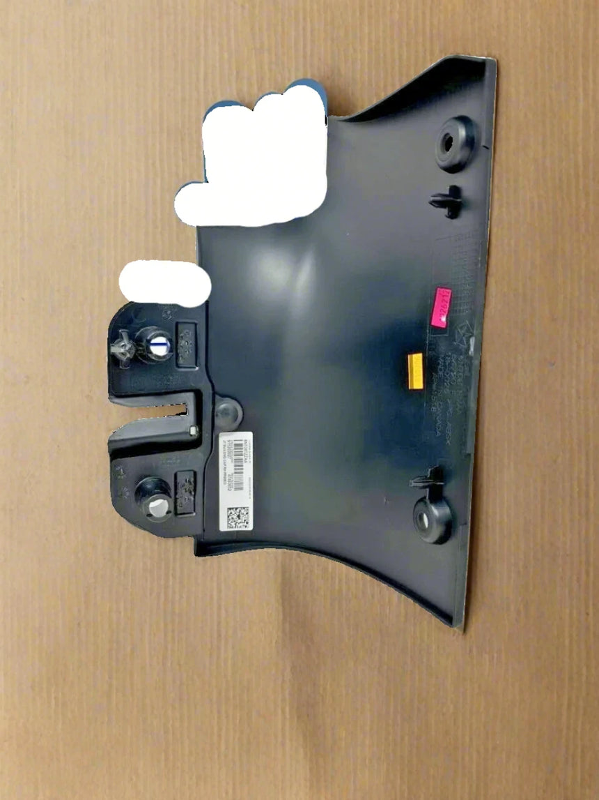 2020-2023 Jeep Wrangler JL 6.4 Performance Passenger Side Hood Cowl Side Trim Panel OEM