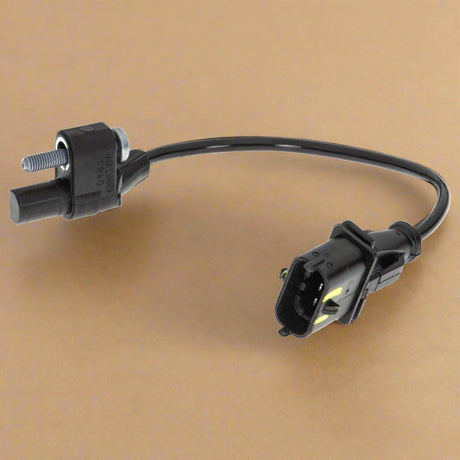 68490180AA 2020-2023 Jeep Wrangler or Gladiator  3.0 L Diesel Engine CrankShaft Position Sensor OEM