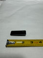 2020-2025 Kia Soul (1) Roof Cover Molding Cap For No Sunroof and No Roof Rack