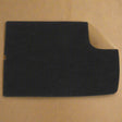 2020-2023 Kia Telluride Center Console Storage Box Mat For Heat/Cool Seats Equipped