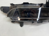 CL-0823-LJ7Z-15200-B-H15 2020-2023 Lincoln Corsair LED Passenger Side Fog Light LJ7Z-15200-B OEM