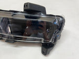CL-0823-LJ7Z-15200-B-H15 2020-2023 Lincoln Corsair LED Passenger Side Fog Light LJ7Z-15200-B OEM