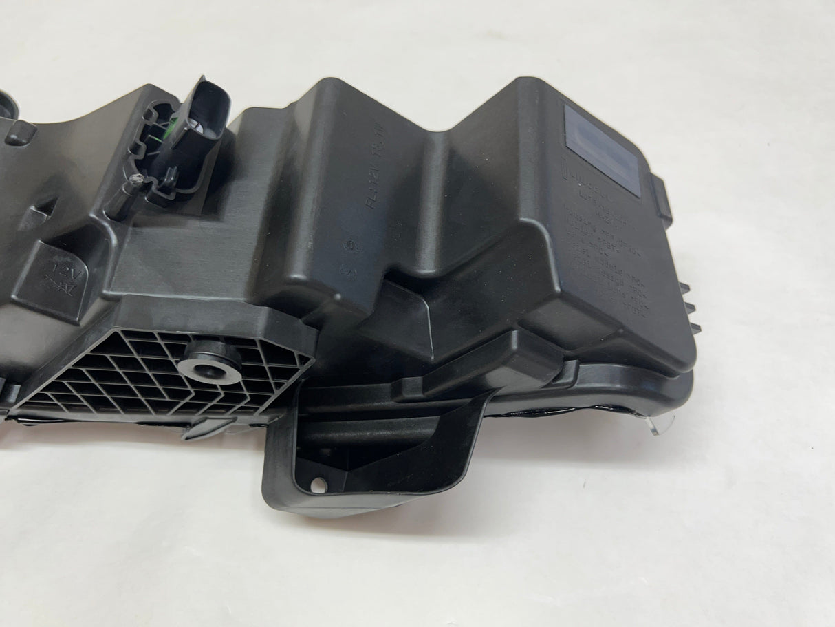 CL-0823-LJ7Z-15200-B-H15 2020-2023 Lincoln Corsair LED Passenger Side Fog Light LJ7Z-15200-B OEM