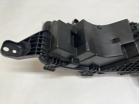 CL-0823-LJ7Z-15200-B-H15 2020-2023 Lincoln Corsair LED Passenger Side Fog Light LJ7Z-15200-B OEM