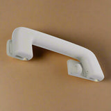 2020-2023 Lincoln Nautilus Rear Roof Grab Handle Cappuccino For Non Sunroof Equipped