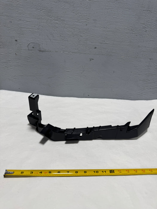 DFR5-50-160D 2020-2023 Mazda CX-30 Driver Side Headlight Bracket OEM