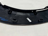 DGH9-51-W71A 2020-2023 Mazda CX-30 FrontPassenger Side Lower Fender Molding OEM