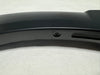 DGH9-51-W71A 2020-2023 Mazda CX-30 FrontPassenger Side Lower Fender Molding OEM