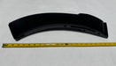 DGH9-51-W71A 2020-2023 Mazda CX-30 FrontPassenger Side Lower Fender Molding OEM