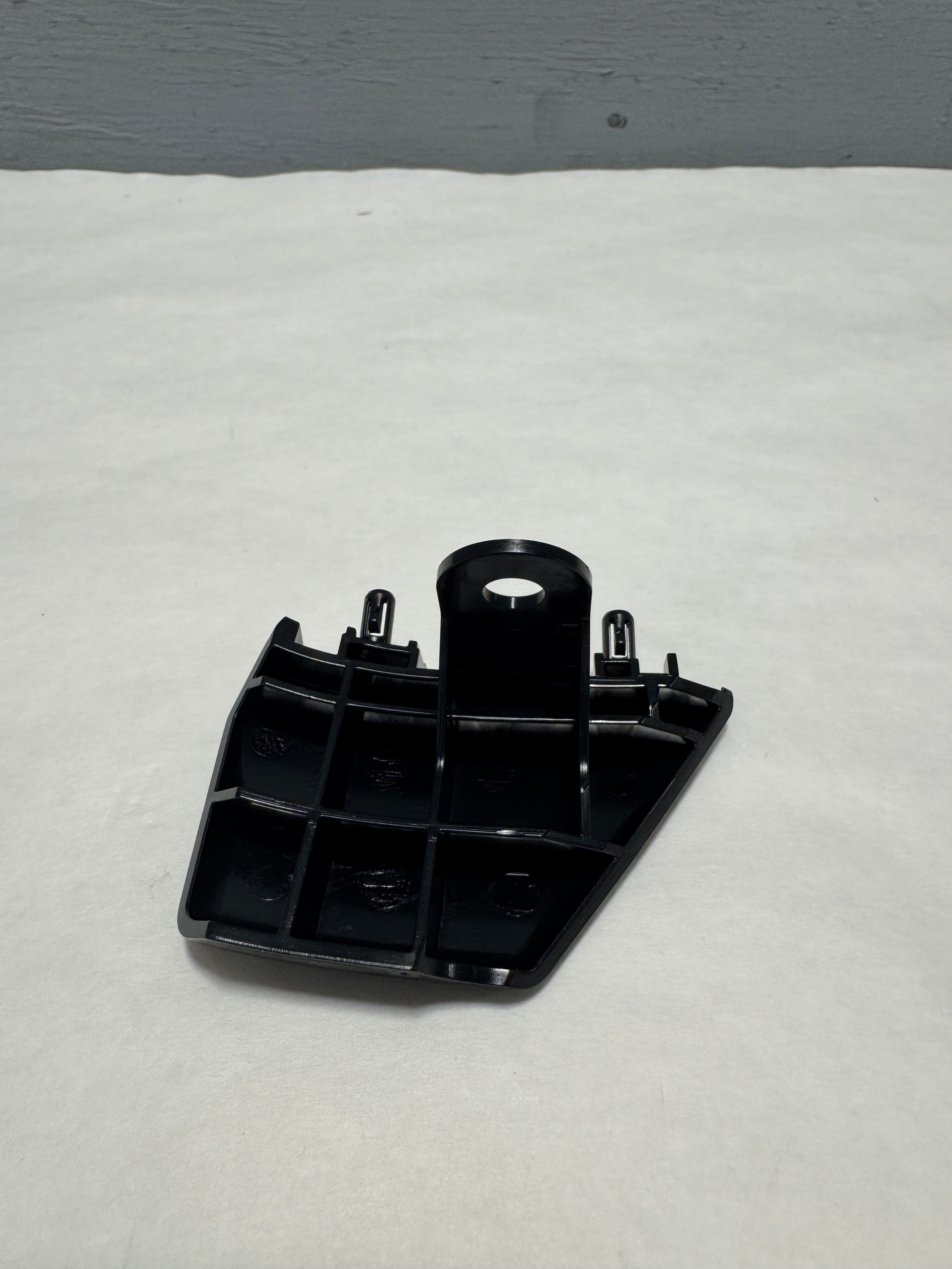 2020-2023 Mazda CX-30 Bumper Retainer OEM | Mazda | Shop Now