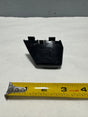 2020-2023 Mazda CX-30 Passenger Side Upper Bumper Retainer OEM