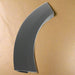 DGH9-51-W50B 2020-2023 Mazda CX-30 RearPassenger Side Wheel Opening Molding OEM