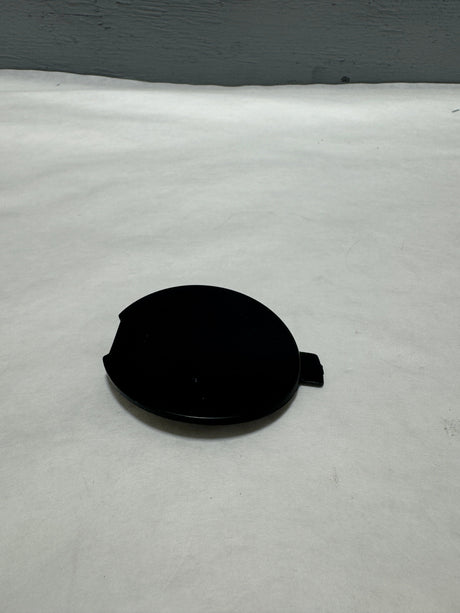 DGH9-50-A11A-BB 2020-2023 Mazda CX-30 Tow Hook Eye Cap - Unpainted OEM