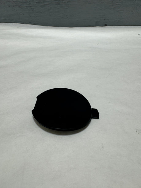 DGH9-50-A11A-BB 2020-2023 Mazda CX-30 Tow Hook Eye Cap - Unpainted OEM