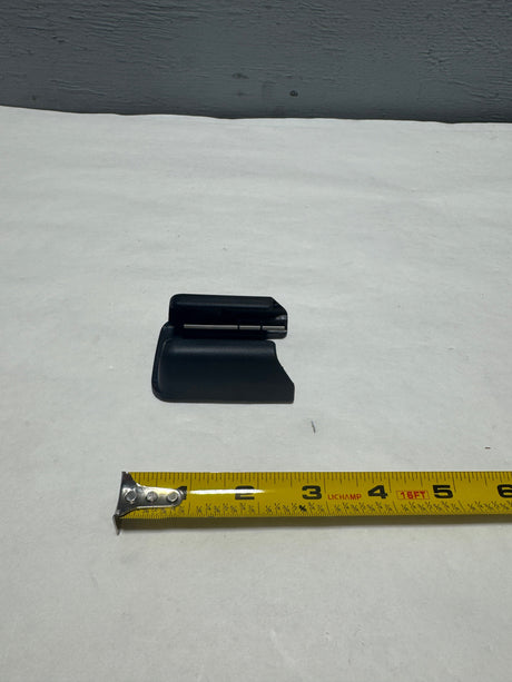 KD45-88-041-02 2020-2023 Mazda CX-5 or CX-9 Seat Track End Cover OEM