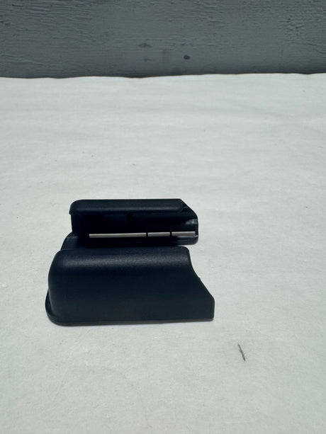 KD45-88-041-02 2020-2023 Mazda CX-5 or CX-9 Seat Track End Cover OEM