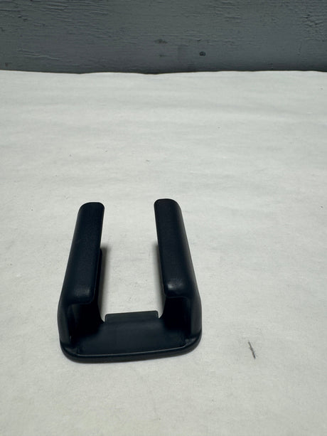 KD45-88-041-02 2020-2023 Mazda CX-5 or CX-9 Seat Track End Cover OEM